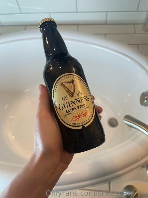 d40f7d19 ce5c 4cae a5b3 7ef8d701cdde