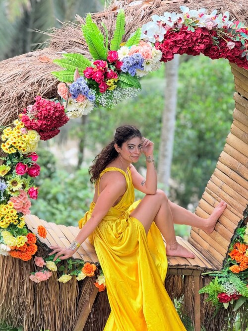 d4188b38754f0d4fd602b58aaa1e8b41690a1d2879f90a68