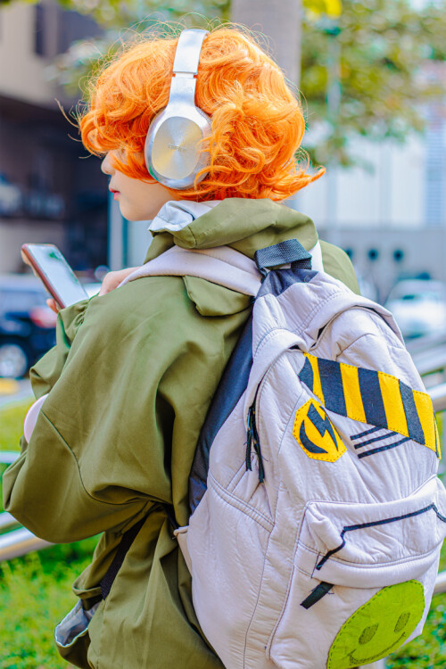 d41b5c06 0c7e 4f1a 9af5 39ee13e34a6e brief9739ed001f33056ec5