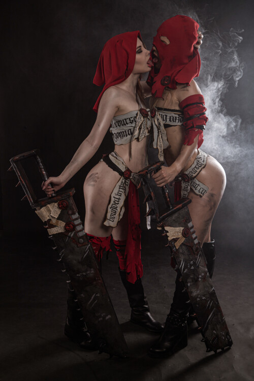 d4232736 f5d3 4f98 b837 0ce44058d4a6