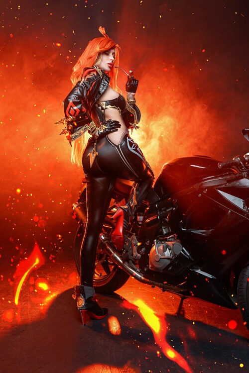 d4251e2a ab9b 4aef 911d 66252a6a1554a97450fd4cb9834d