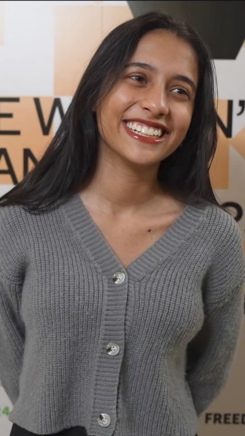 d42csolcrewe1219aec1461ccba45