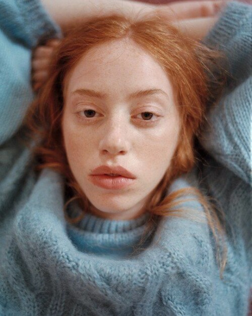 d4320047023f6a74de91029a14094ef6a72483c4ddc33a44