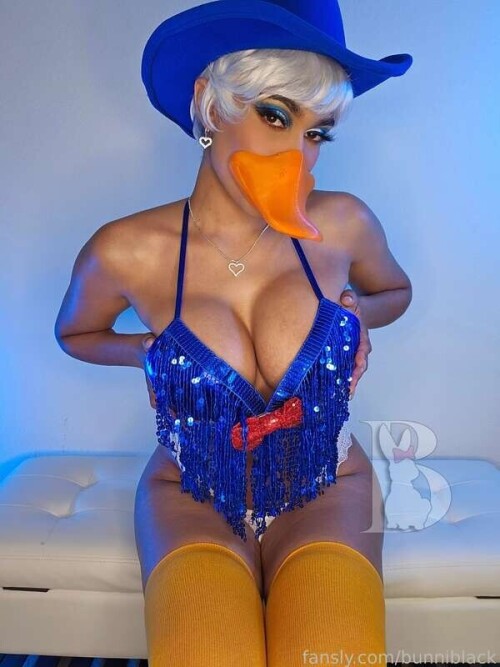 d432e570f492d8cefe2f7f1019ca0908650e27a4cc06a91106bd6ceca090e3ada23e725d8b2fc685