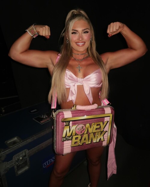 d43ccdc4b3314cde9f637b900b7ed248 453856338 1996673540761860 8046372312258132053 nbc87d2dbb709ab26