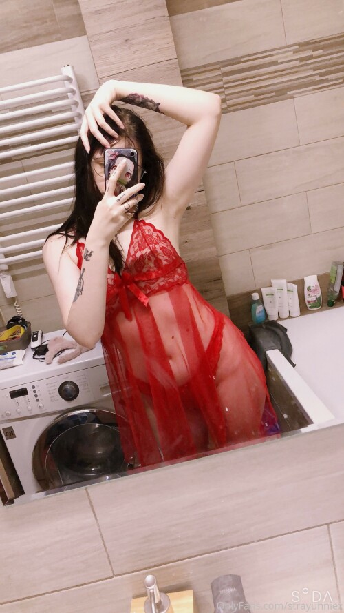 d43e88c8 0be6 4a11 aa12 a53771326ad5