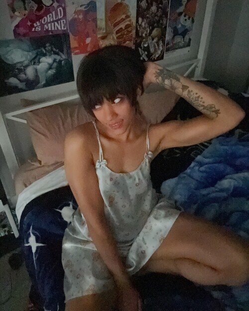 d46366b13a9c7474fe2cf4729b4273d4ec852dba1e252a55