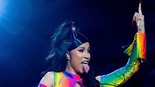 d476a8196c4c69fb14e3d0470ecf3bf4