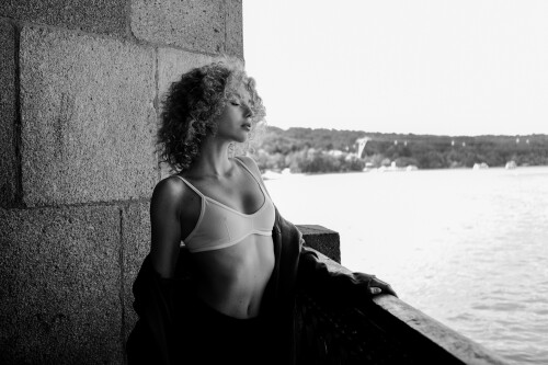 d48afc2b 535b 40d2 b990 cb8c39c4d96039d3f4f5b20f09ec