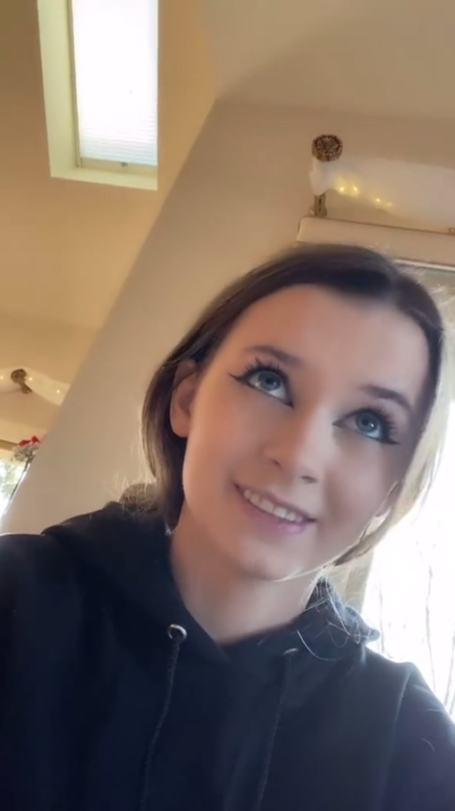 d48df74f610348f624222cb168564c0f