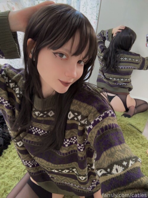 d49005ee 1b77 4b86 a26a c634b4dbcb8e869e25fff4ff93b2