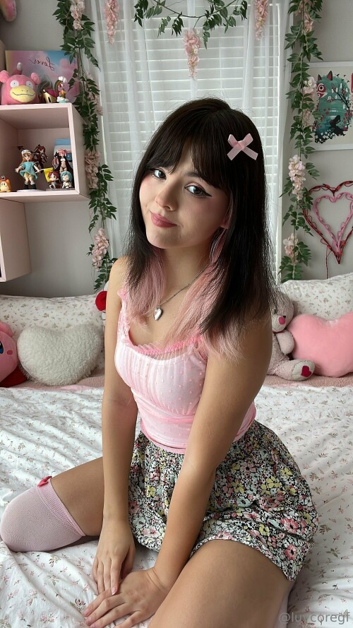 d4955c09 dae6 4ff5 bc78 e9f1e3dc9e72d817acf945a83640