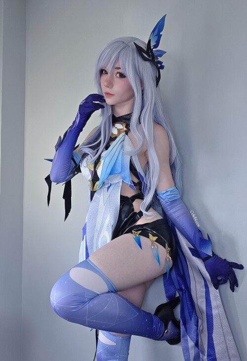 d4ac541dcf9ea38a7b0acb06e5ccca00aa55c31db38013a6