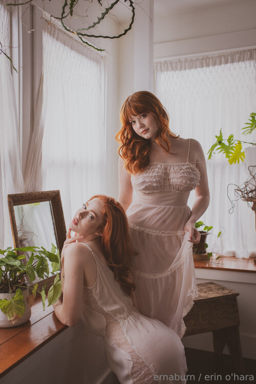 d4ace6f2 81a8 4761 9953 d7b8cd1ccaa2e8ed00e3536ede69