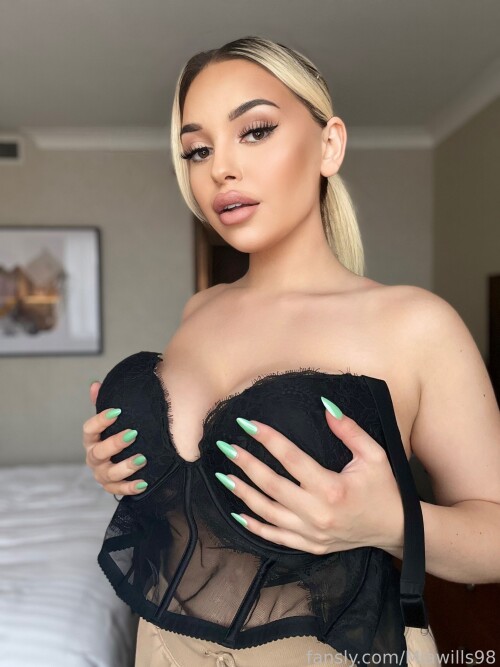 d4bcf22b d9dd 4862 adc2 e474f3c87f874bd715a898cf0dad