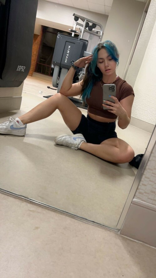 d4c702e6049d715bbc1d76383c952231