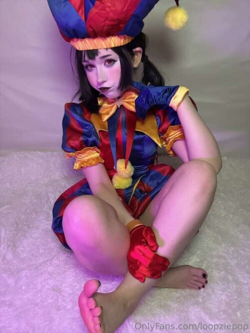 d4c9e9bc93ed4276ff07be64a38d11297ad7b36cfa333dbedb0f954cb6b9a46f9be9c49c9a45fb3b