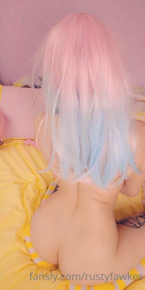 d4d307be fa79 4131 a607 8d2a5fbe642b