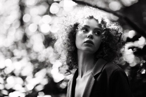 d4e0ec07 feb0 4c00 9097 c1ee219991958b97e14a9a0c3cf9