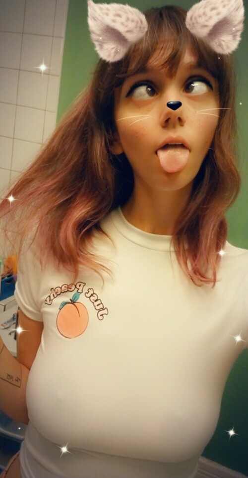 d4e78f0bbf2e8a5c94c68904c1193cc1