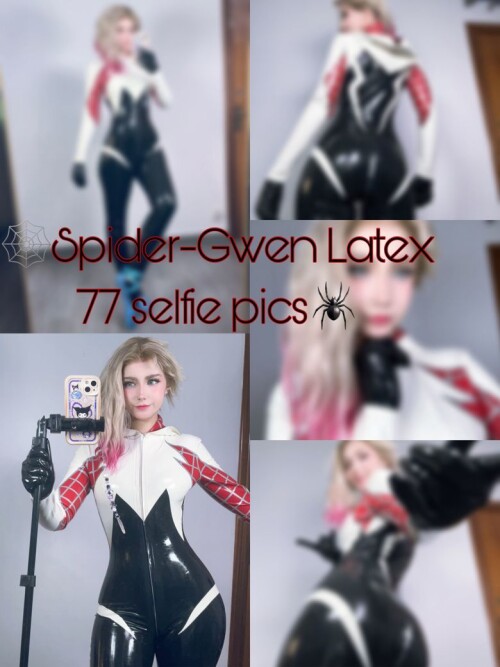 d4ec8c8c 0ca1 4ef4 b2d1 83f58756517a whatsappimage2025 06 27at17.29.10cc2082a5736b90a1