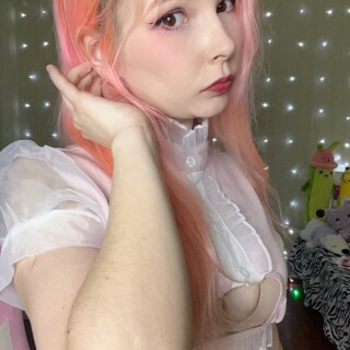 d4fa6989-a8ed-4d03-a4b5-04078f648bad6b8d783fa56ec75b