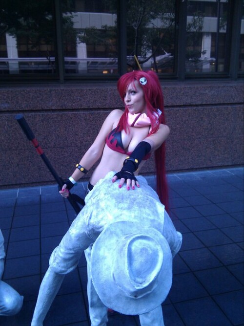 d4gxwht 89fd23af 8848 498a b2af 63cea68ac970