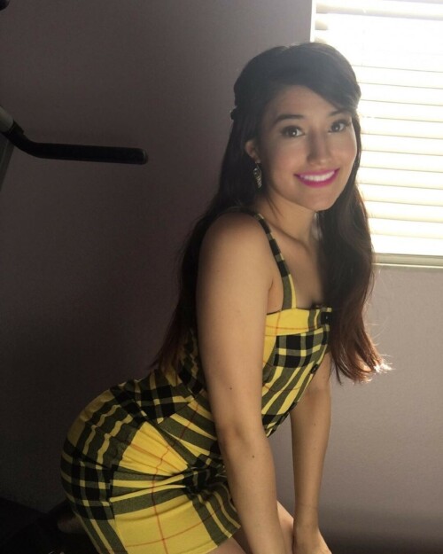 d506ed6fb56ee0d714231e03f940d931