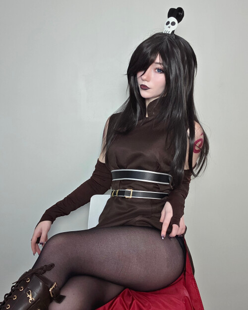 d5606927039076d90ef7004f424d0ebf0b2b2f110fb01b20