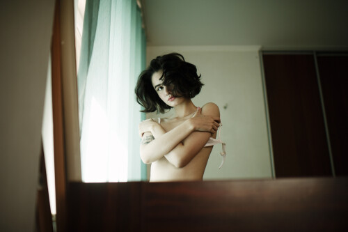 d563e608 99ca 47d2 80f5 35194a4d84d6b1d7978d54ca9456