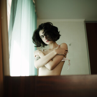 d563e608-99ca-47d2-80f5-35194a4d84d6b1d7978d54ca9456