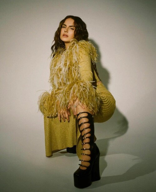 d56a1ojwzl891 result