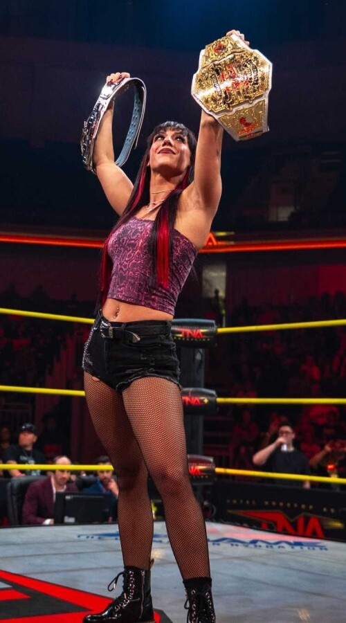 d56b2ccb29a39fe66c257cab19b3d311 1 165addd0fab315619