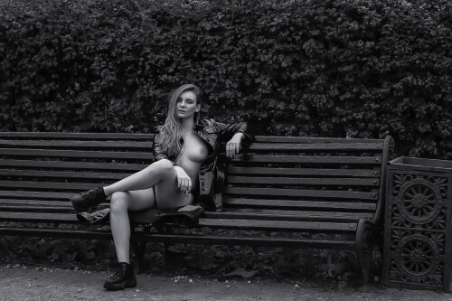 d56d4dfefd40324b40650487adfb1eaaac851d98b815e5b7955c7a4286029153b5b10d774a23