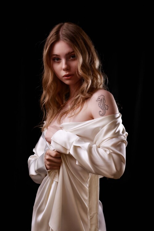 d56d62cc e539 465e 9016 201255727e977f8a7bf94ce169a5