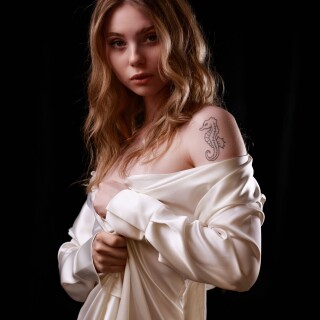 d56d62cc-e539-465e-9016-201255727e977f8a7bf94ce169a5