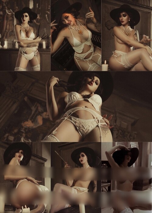 d57pd7zecXc3ec6d2b2dc82a953