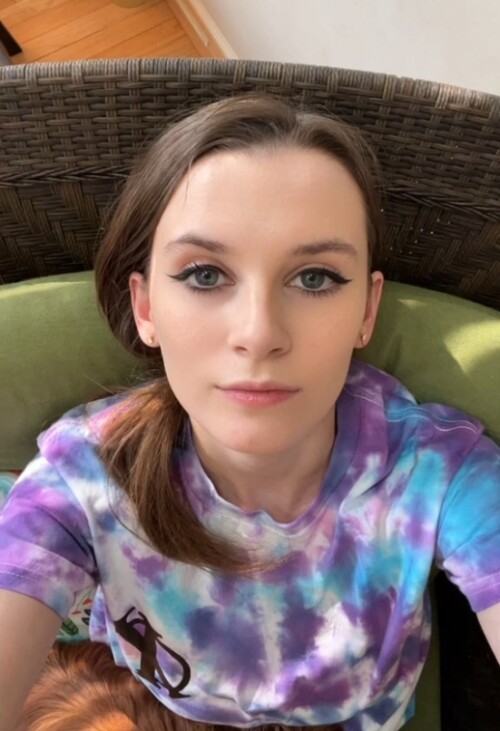 d5860fb776270df4a7fa10d15e7b6a3c3b38925cf70e484e