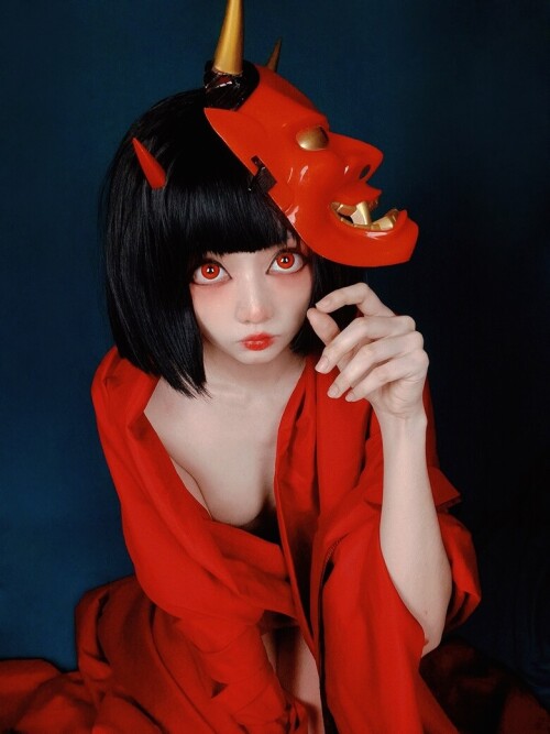 d5aa89fe 6c0e 44c4 ab69 5577a0884928 snow 20220321 004315 515 mh164779613895528321bfcd1e33a68