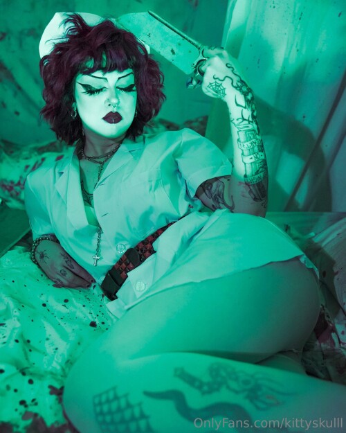 d5b53976 6f55 490f b89e 60cd10aed59034fe002d822ba421