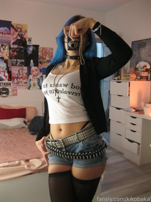 d5b55d19 4fd6 4159 bfe6 6c1c193bc93e00cfee33a733766f