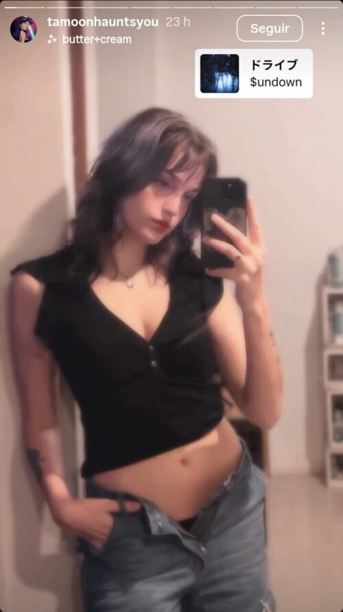 d5c58dbe 3180 4604 b1b9 334e8eaa5336fca2dfa27117c7bb