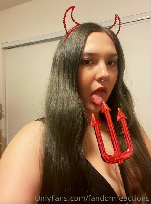 d5d282f2 064b 4d8d 9ac5 38f37be96cfd