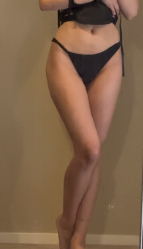 d5dbef2fc6e352b49a131e6db338994c506ac9663e9a2dd9