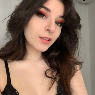 d5df8ec03c89c33153f71195cad3406cec13bfbd43ac16f7