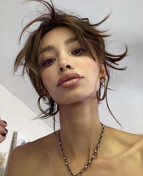 d5e8ab5baacefd6c49b8ee75dc4bce2bf49624fb4d7f8b7f82ee52e50eb481c1a7ef320aa7b96a2e