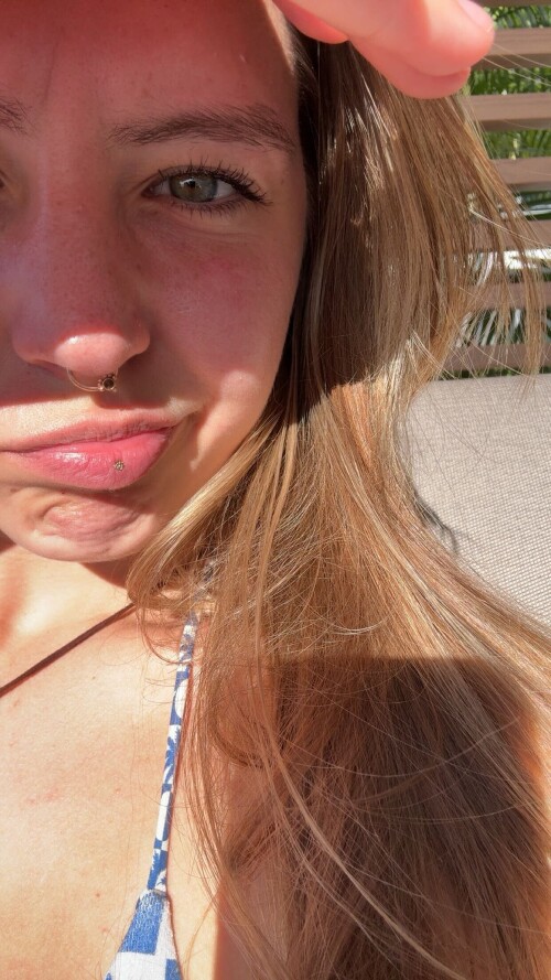 d5ec5eVN1u6vfdRVBkHeQ.10230bad8031963b3959