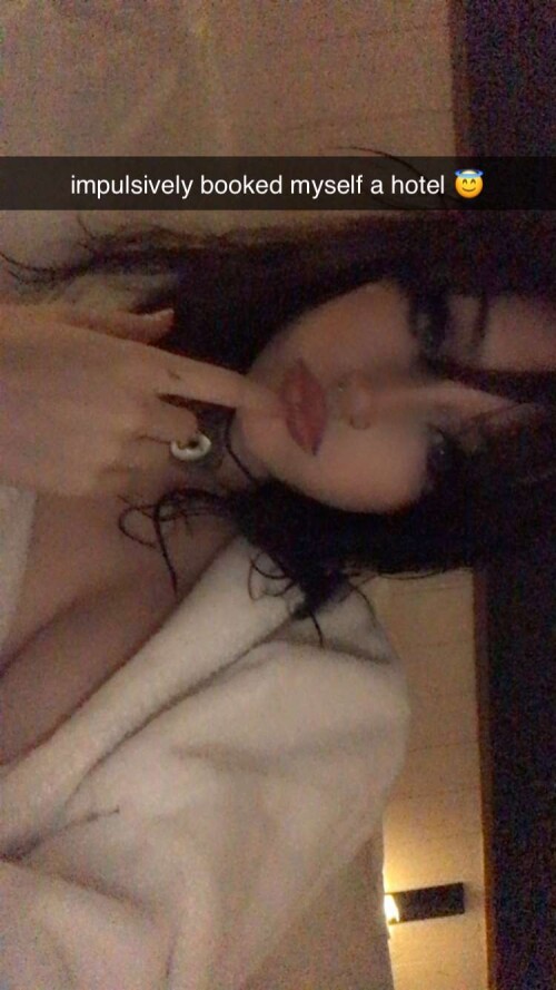 d5ee3b26 c285 49be ad6e 9a169dac1b9feb14506dc564768b