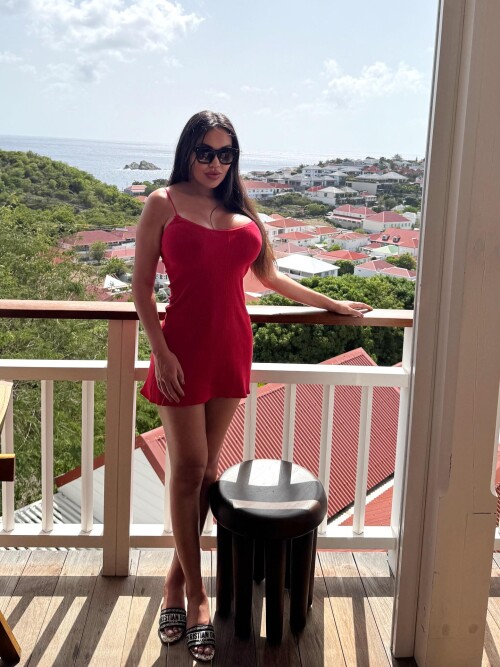 d5kcxqxqtbdf184aaaa0b89f268d1