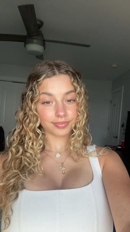 d602c3a8 2be3 4a46 9924 ec21d6d7d1fb resized854e58137cda9b82